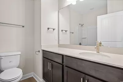 1547 Breakwater Dr., Little River, SC 29566 - Photo 16