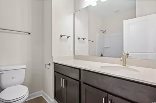 1547 Breakwater Dr, Little River, SC 29566 - Photo 16