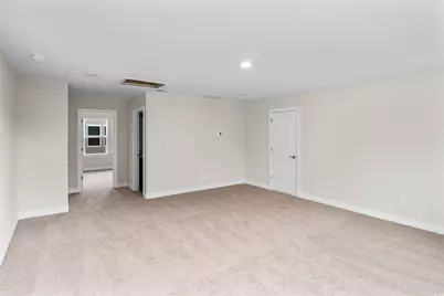 1547 Breakwater Dr., Little River, SC 29566 - Photo 20