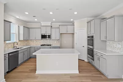 1547 Breakwater Dr., Little River, SC 29566 - Photo 8