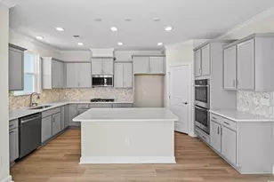 1547 Breakwater Dr, Little River, SC 29566 - Photo 8