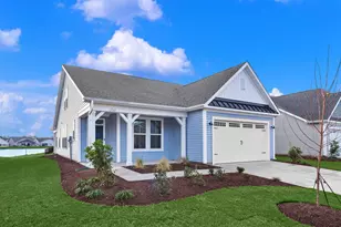 1547 Breakwater Dr, Little River, SC 29566 - Photo 2