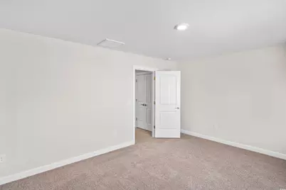 1547 Breakwater Dr., Little River, SC 29566 - Photo 24