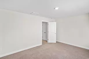 1547 Breakwater Dr, Little River, SC 29566 - Photo 24