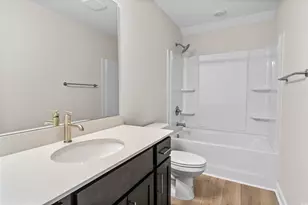 1547 Breakwater Dr, Little River, SC 29566 - Photo 22