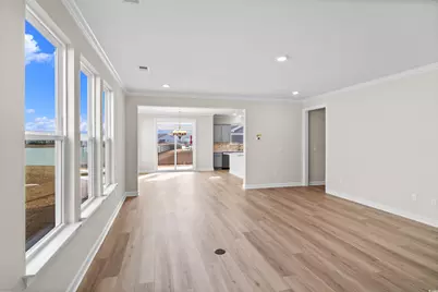 1547 Breakwater Dr., Little River, SC 29566 - Photo 10