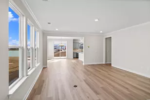 1547 Breakwater Dr, Little River, SC 29566 - Photo 10