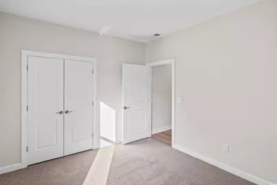 1547 Breakwater Dr., Little River, SC 29566 - Photo 18