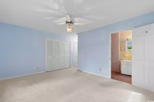 2832 Long Ave Ext, Conway, SC 29526 - Photo 22