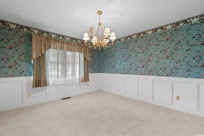 2832 Long Avenue Ext., Conway, SC 29526 - Photo 10