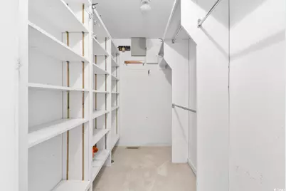 2832 Long Avenue Ext., Conway, SC 29526 - Photo 16