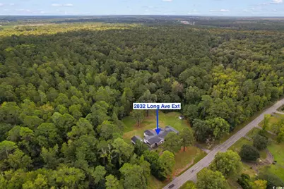 2832 Long Avenue Ext., Conway, SC 29526 - Photo 36