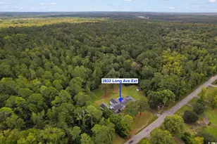 2832 Long Ave Ext, Conway, SC 29526 - Photo 36