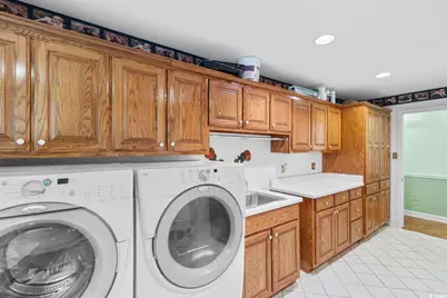 2832 Long Avenue Ext., Conway, SC 29526 - Photo 26