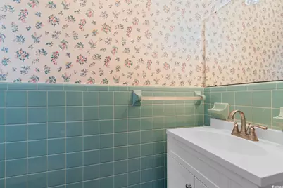 2832 Long Avenue Ext., Conway, SC 29526 - Photo 18