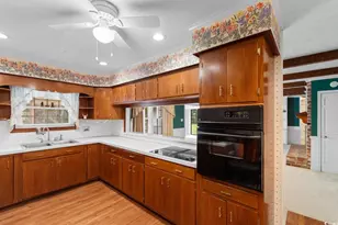 2832 Long Ave Ext, Conway, SC 29526 - Photo 4