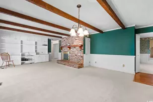 2832 Long Ave Ext, Conway, SC 29526 - Photo 6