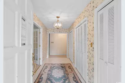 2832 Long Avenue Ext., Conway, SC 29526 - Photo 2