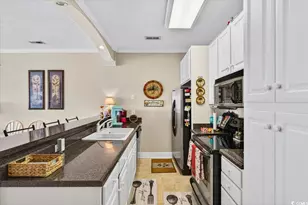 131 Waypoint Ridge Ave, Little River, SC 29566 - Photo 20