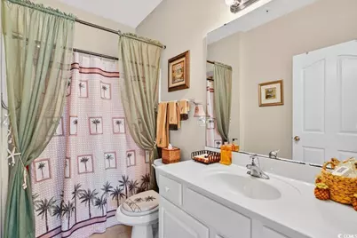 131 Waypoint Ridge Ave. #Q-24, Little River, SC 29566 - Photo 32