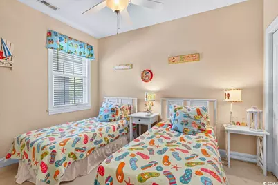 131 Waypoint Ridge Ave. #Q-24, Little River, SC 29566 - Photo 10