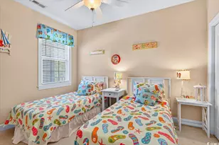 131 Waypoint Ridge Ave, Little River, SC 29566 - Photo 10