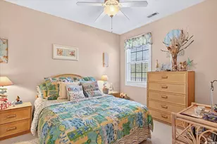 131 Waypoint Ridge Ave, Little River, SC 29566 - Photo 14