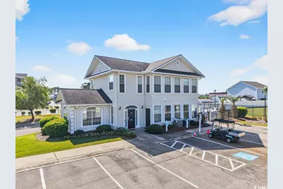 131 Waypoint Ridge Ave. #Q-24, Little River, SC 29566 - Photo 38