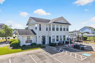 131 Waypoint Ridge Ave, Little River, SC 29566 - Photo 38