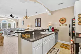 131 Waypoint Ridge Ave, Little River, SC 29566 - Photo 18