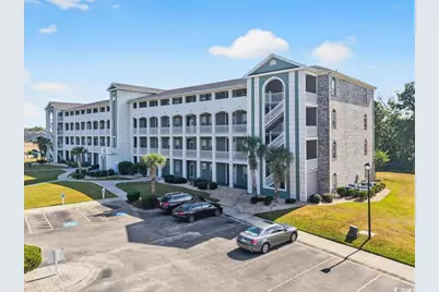 131 Waypoint Ridge Ave. #Q-24, Little River, SC 29566 - Photo 1