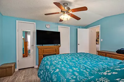 1 Seaway Ln., Murrells Inlet, SC 29576 - Photo 16