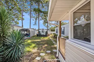 1 Seaway Ln, Murrells Inlet, SC 29576 - Photo 26
