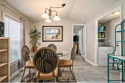 1 Seaway Ln., Murrells Inlet, SC 29576 - Photo 12