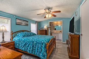 1 Seaway Ln, Murrells Inlet, SC 29576 - Photo 14