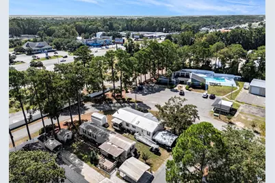 1 Seaway Ln., Murrells Inlet, SC 29576 - Photo 38