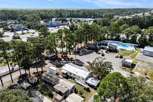 1 Seaway Ln, Murrells Inlet, SC 29576 - Photo 38