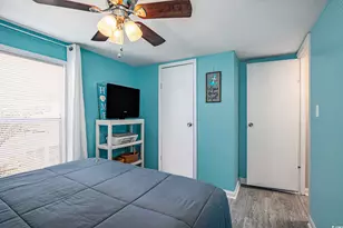 1 Seaway Ln, Murrells Inlet, SC 29576 - Photo 20