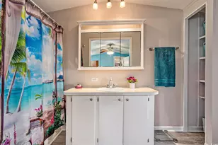 1 Seaway Ln, Murrells Inlet, SC 29576 - Photo 18