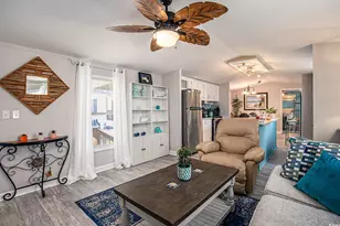 1 Seaway Ln, Murrells Inlet, SC 29576 - Photo 6