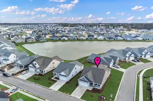 1551 Breakwater Dr, Little River, SC 29566 - Photo 6