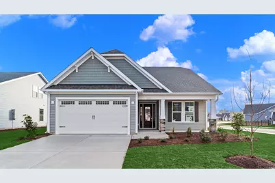 1551 Breakwater Dr., Little River, SC 29566 - Photo 1