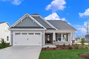 1551 Breakwater Dr, Little River, SC 29566 - Photo 1