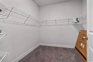 223 Calhoun Fls Dr, Myrtle Beach, SC 29579 - Photo 26