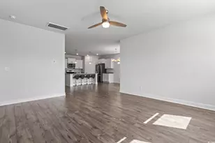 223 Calhoun Fls Dr, Myrtle Beach, SC 29579 - Photo 20