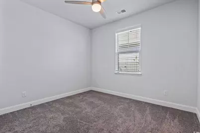 223 Calhoun Falls Dr., Myrtle Beach, SC 29579 - Photo 30