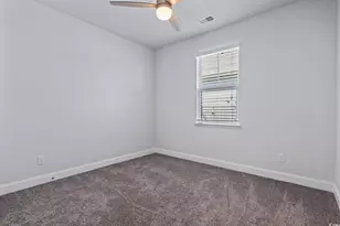 223 Calhoun Fls Dr, Myrtle Beach, SC 29579 - Photo 30