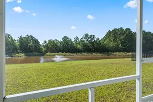 223 Calhoun Fls Dr, Myrtle Beach, SC 29579 - Photo 16