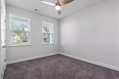 223 Calhoun Falls Dr., Myrtle Beach, SC 29579 - Photo 28
