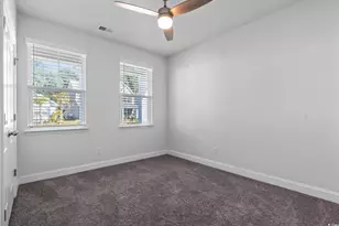 223 Calhoun Fls Dr, Myrtle Beach, SC 29579 - Photo 28